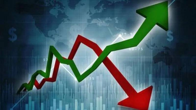 Dünya Bankası raporuna göre Türkiye hangi kategoride yer aldı? 4